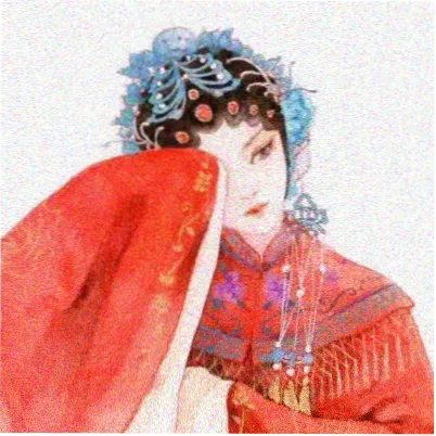 用户江边旧码头头像